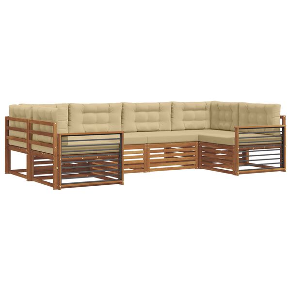 Productafbeelding 1 van 10