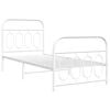 Miniatuurafbeelding van het product 3 van 8