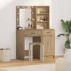 Miniatuurafbeelding van het product 2 van 17