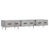 Miniatuurafbeelding van het product 6 van 12