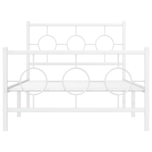 Productafbeelding 4 van 10
