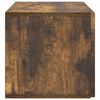 Miniatuurafbeelding van het product 5 van 8