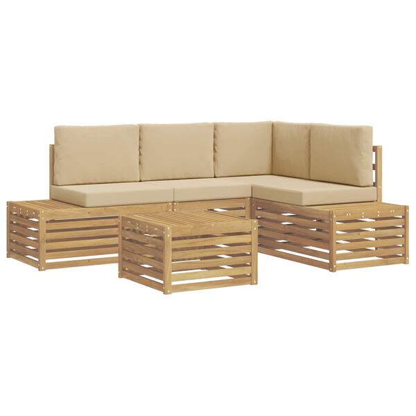 Productafbeelding 1 van 10