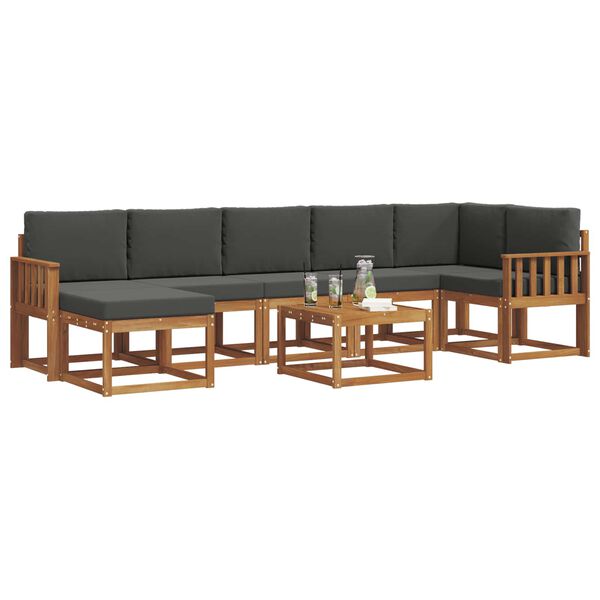 Productafbeelding 3 van 13