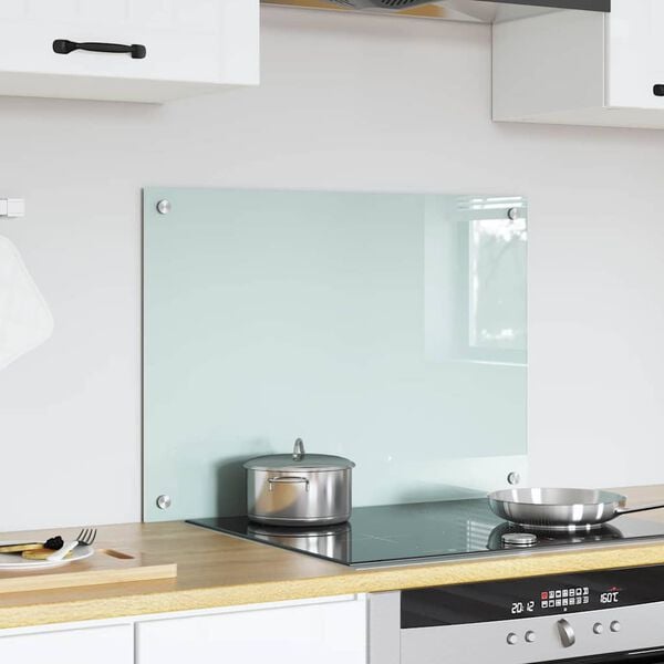 Productafbeelding 3 van 10