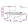 Miniatuurafbeelding van het product 10 van 10