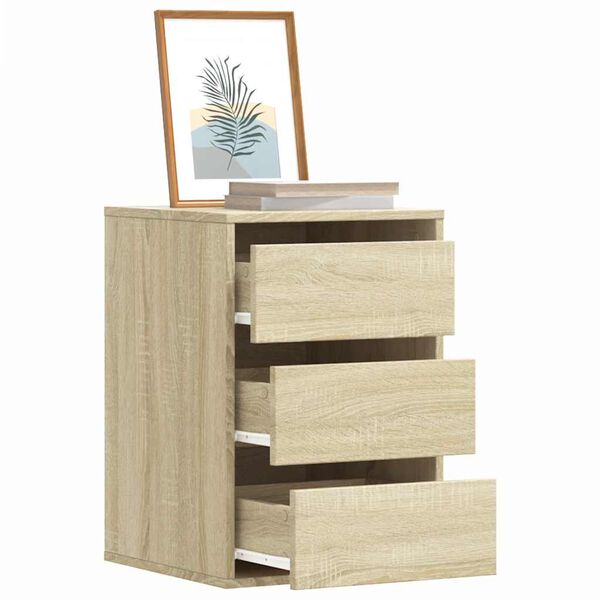 Productafbeelding 2 van 10