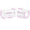 Miniatuurafbeelding van het product 8 van 8