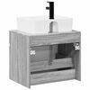 Miniatuurafbeelding van het product 7 van 12