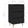 Miniatuurafbeelding van het product 9 van 9