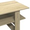 Miniatuurafbeelding van het product 6 van 8