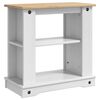 Miniatuurafbeelding van het product 5 van 7