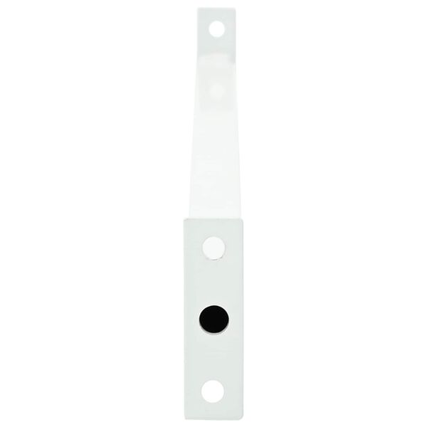 Productafbeelding 2 van 6