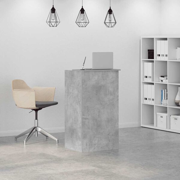 Productafbeelding 3 van 11
