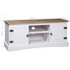Miniatuurafbeelding van het product 5 van 6