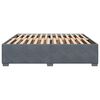 Miniatuurafbeelding van het product 5 van 9
