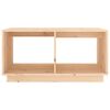 Miniatuurafbeelding van het product 5 van 8