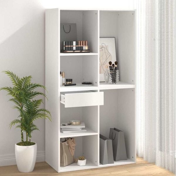 Productafbeelding 4 van 10
