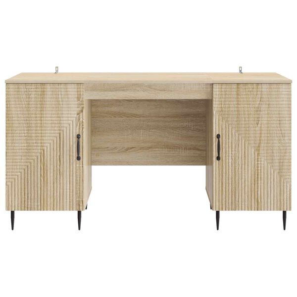 Productafbeelding 4 van 9