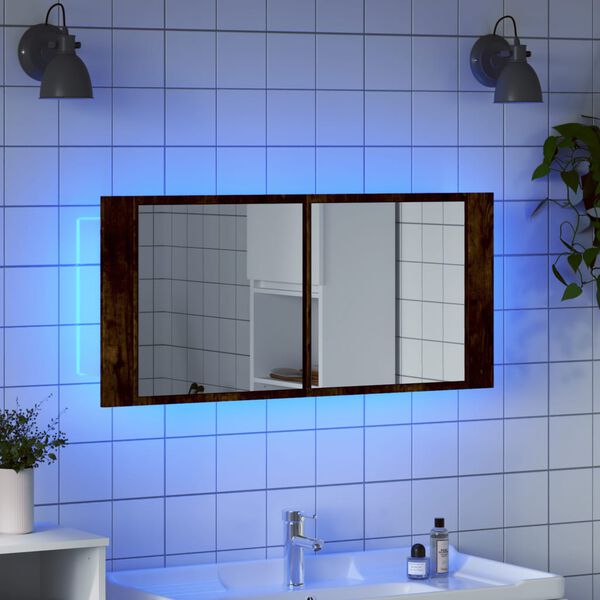 Productafbeelding 4 van 16