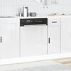 Miniatuurafbeelding van het product 3 van 9