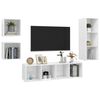 Miniatuurafbeelding van het product 3 van 9