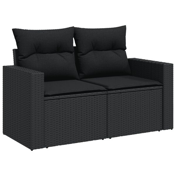 Productafbeelding 4 van 17