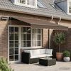 Miniatuurafbeelding van het product 2 van 12