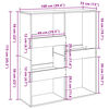 Miniatuurafbeelding van het product 9 van 10