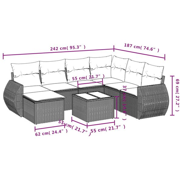 Productafbeelding 3 van 17