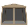 Miniatuurafbeelding van het product 3 van 9