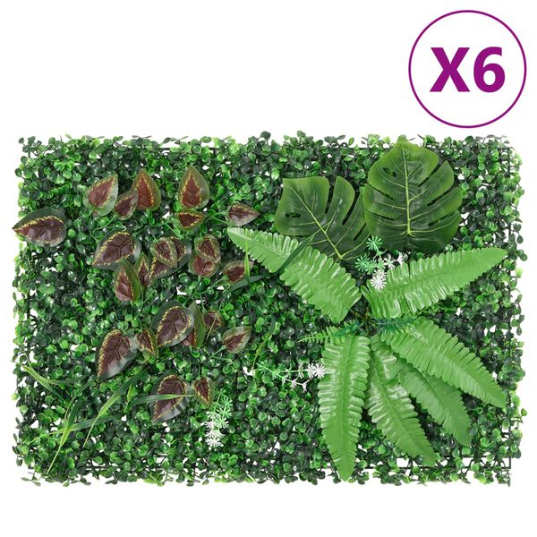 Productafbeelding 1 van 8