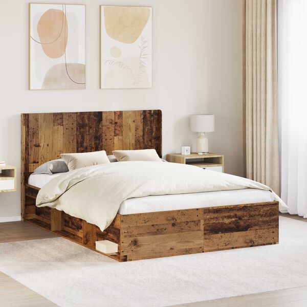 Productafbeelding 2 van 10