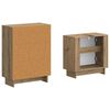 Miniatuurafbeelding van het product 5 van 8