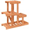 Miniatuurafbeelding van het product 6 van 9