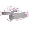 Miniatuurafbeelding van het product 13 van 17