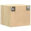 Miniatuurafbeelding van het product 6 van 12
