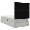 Miniatuurafbeelding van het product 11 van 15