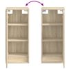 Miniatuurafbeelding van het product 7 van 9