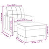 Miniatuurafbeelding van het product 7 van 7