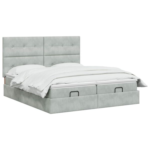 Productafbeelding 3 van 13