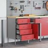 Miniatuurafbeelding van het product 2 van 11