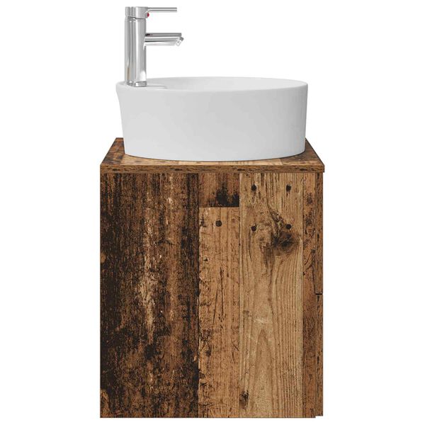 Productafbeelding 4 van 5