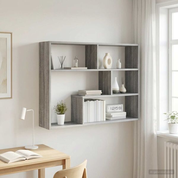 Productafbeelding 2 van 8