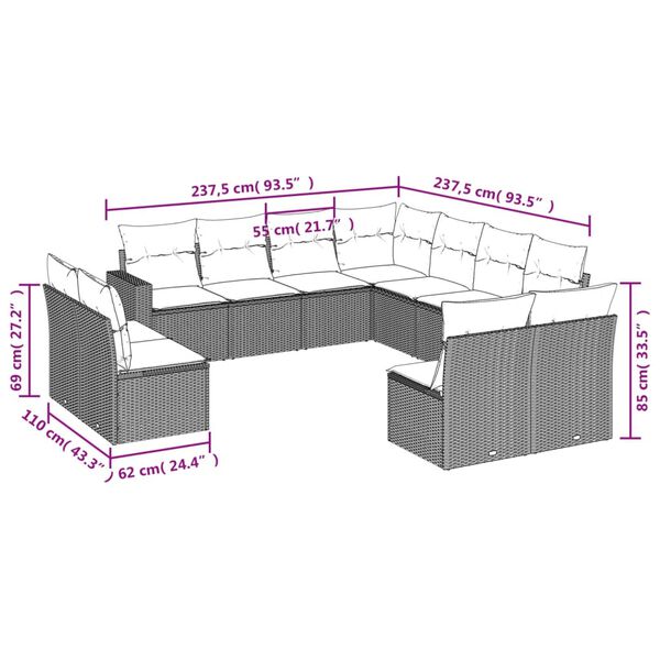 Productafbeelding 3 van 14