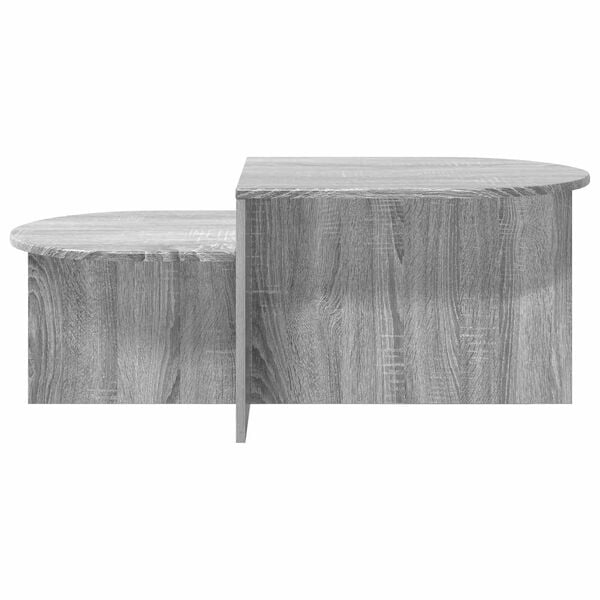 Productafbeelding 3 van 7