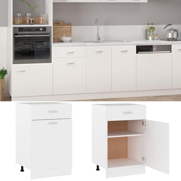Productafbeelding 2 van 11