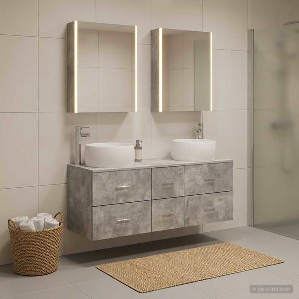 Productafbeelding 2 van 14