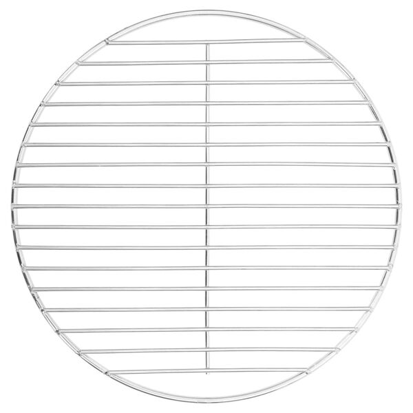 Productafbeelding 1 van 6