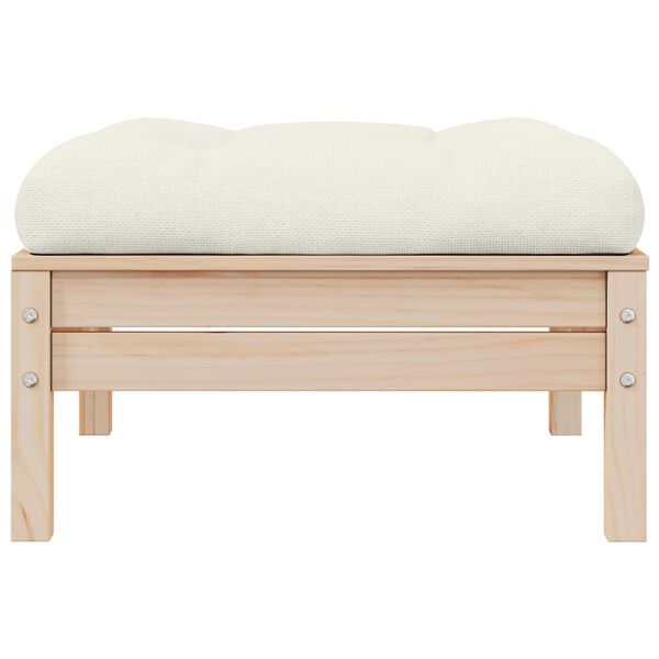 Productafbeelding 3 van 7